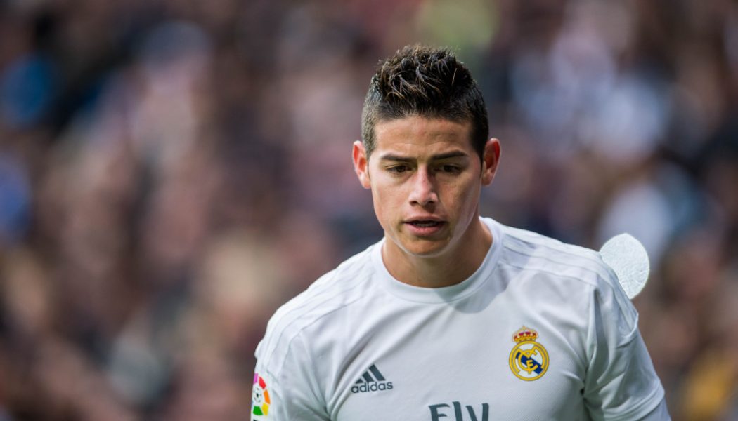 Newcastle want two-time UCL winner, some fans react: ‘Just imagine’, ‘Would love this’