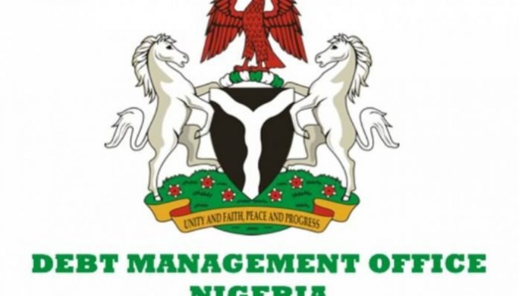 Nigeria begins sale of N150 billion sovereign Sukuk at 11.2 percent