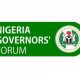 Nigeria governors meet Wednesday on quick way out of coronavirus effects