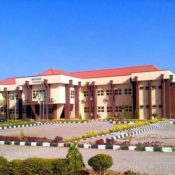 Nigerian government approves N2 billion for building federal university medical school