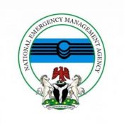 Nigerian government distributes relief materials to victims of bandits attack in Sokoto