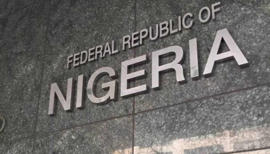 Nigerian nationals in US now to be evacuated Saturday