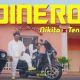Nikita ft. Teni – Dinero (VIDEO)