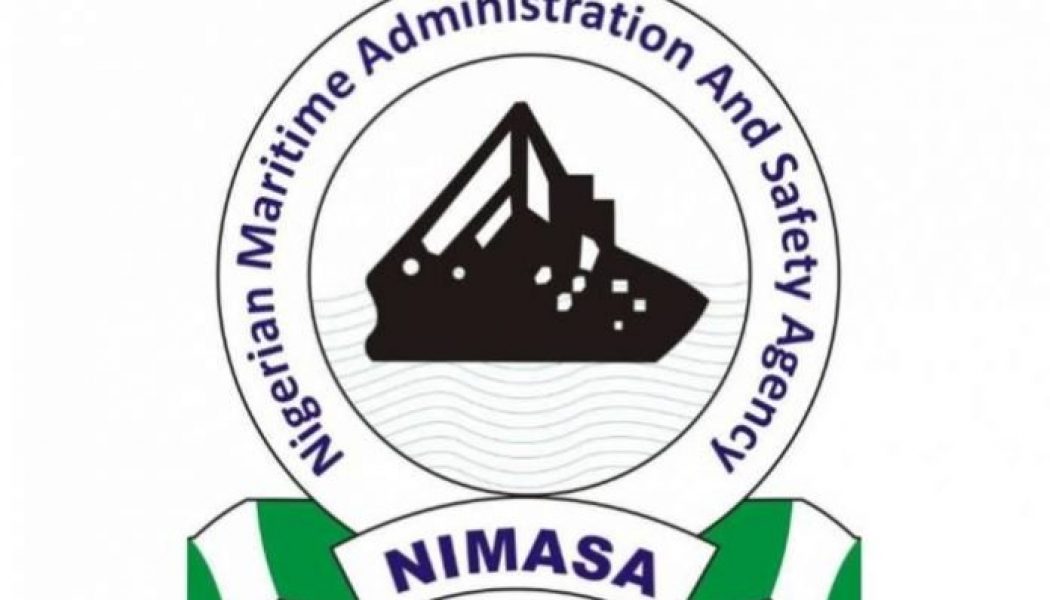 NIMASA dispatches team to investigate Ondo offshore fire