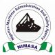 NIMASA dispatches team to investigate Ondo offshore fire