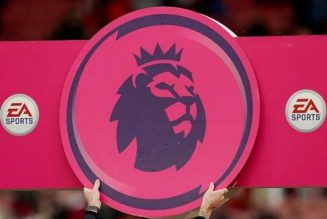 Nine Premier League clubs to allow stars miss project restart