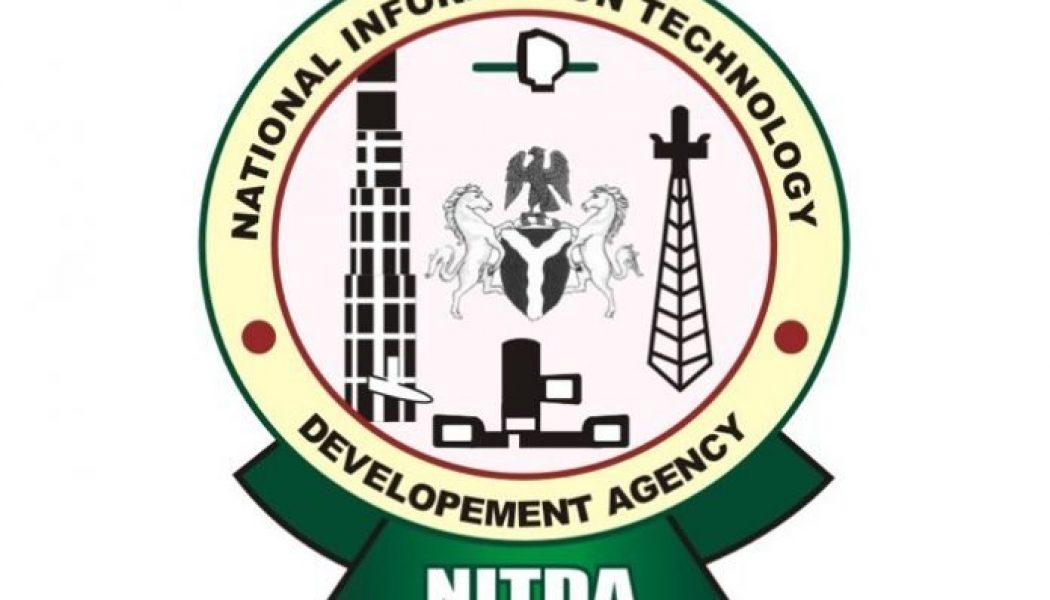 NITDA chief advocates for a ‘digital first’ strategy in coronavirus recovery plan