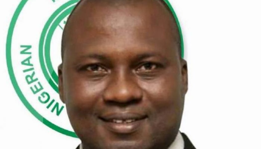 NMA laments security maltreatment of members