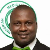 NMA laments security maltreatment of members