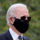 No masking it: Joe Biden eyes stark contrast with Donald Trump over virus