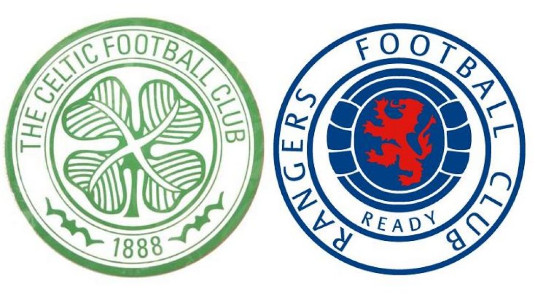 ‘No question about that’ – Martin O’Neill makes EPL title claims about Rangers & Celtic