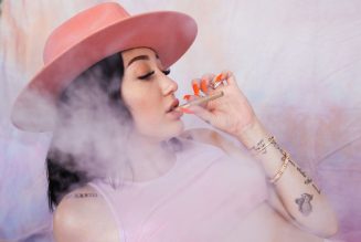 Noah Cyrus, Hanson & More Set For Billboard Live At-Home Concerts: See the Schedule