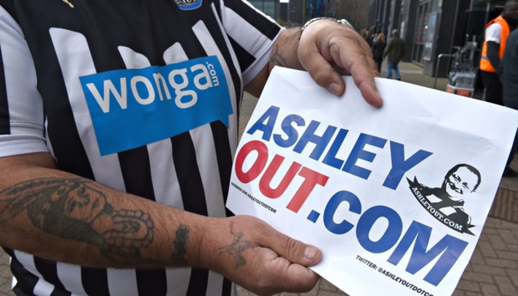 ‘Nothing has changed yet’ – Telegraph & Sky journalists pour cold water on NUFC takeover greenlight claim