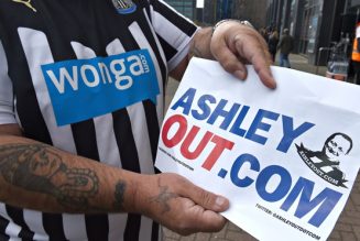 ‘Nothing has changed yet’ – Telegraph & Sky journalists pour cold water on NUFC takeover greenlight claim