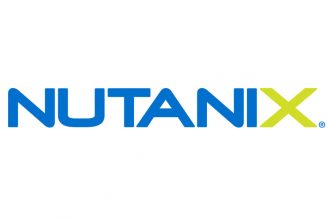 Nutanix Appoints New Director of GSI Business