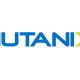 Nutanix Appoints New Director of GSI Business