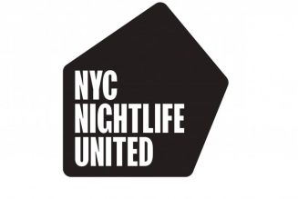 NYC Nightlife United Launches Emergency Fund for COVID-19 Relief