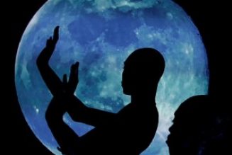 Odunsi (The Engine) – Body Count ft. Amaarae, Deto Black, Gigi Atlantis