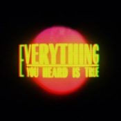 Odunsi (The Engine) – PDA! ft. Maison2500