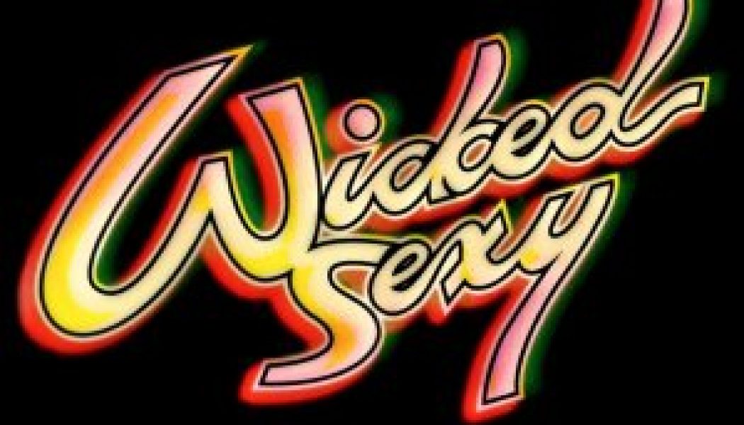 Odunsi (The Engine) – Wicked, Sexy! ft. Maison2500