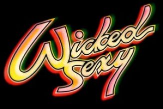 Odunsi (The Engine) – Wicked, Sexy! ft. Maison2500