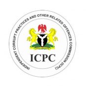 Official: ICPC investigating cases of coronavirus fraud
