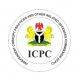 Official: ICPC investigating cases of coronavirus fraud
