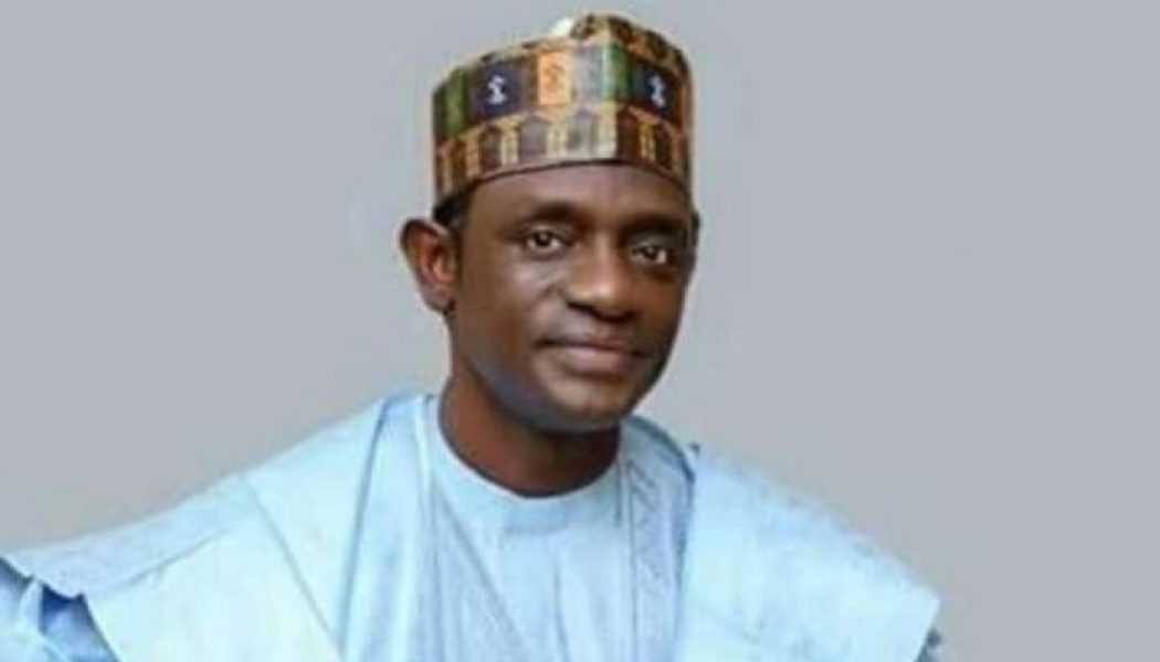 Official: Why 471 persons died in Yobe in three weeks