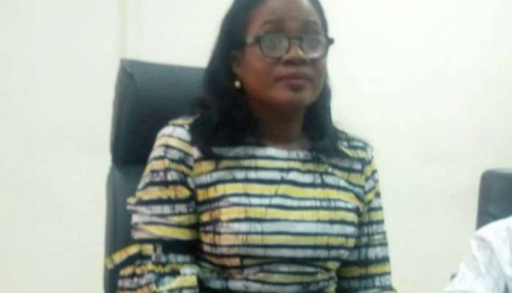 Ogun: Coronavirus has spread to 16 of our 20 local councils