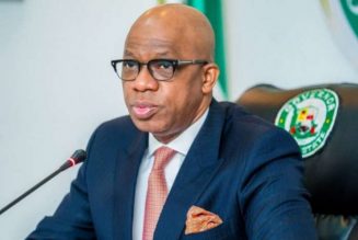 Ogun residents disobeying governor’s orders – commissioner