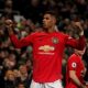 Ole Gunnar Solskjaer counts on Paul Pogba, Marcus Rashford for EPL restart