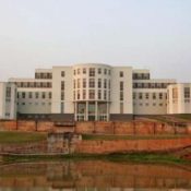 Olusegun Obasanjo’s library sacks many workers