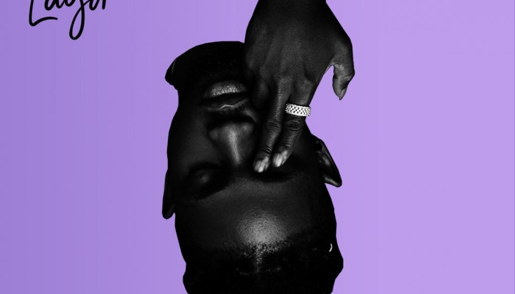 Omah Lay – Bad Influence