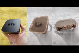 OnePlus inadvertently disables ‘X-Ray’ filter with an update sent to its global phones