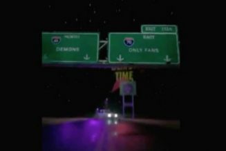 OnlyFans & Demon Time Team Up To Launch Virtual Nightclub Experience