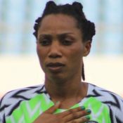 Onome Ebi: Why players hardly earn 100 caps for Nigeria