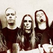 ONSLAUGHT: Lyric Video For New Song ‘Religiousuicide’