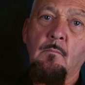 Original JUDAS PRIEST Singer AL ATKINS ‘Would Be Up For’ Participating In Band’s 50th-Anniversary Tour