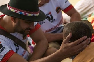 Over 2,000 DJs Will Perform at Upcoming COVID-19 Relief Livestream