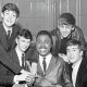 Paul McCartney: Little Richard Taught Me Everything I Know