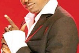 Paul Play Dairo – Mo So Rire