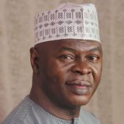 PDP expels former Kogi guber aspirant
