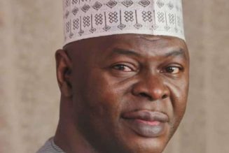 PDP expels former Kogi guber aspirant