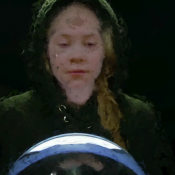 Pearl Jam’s ‘Retrograde’ Video Shows End of the World and Features Greta Thunberg