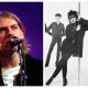 Peel Sessions From Nirvana, David Bowie, Siouxsie and the Banshees Organized Online