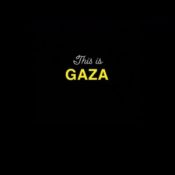 Peruzzi – Gaza (Prod. Rexxie)