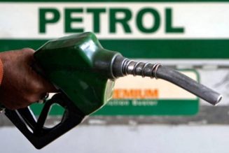 Petrol to sell at N117 per litre as PPMC cuts ex-depot prices