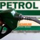 Petrol to sell at N117 per litre as PPMC cuts ex-depot prices