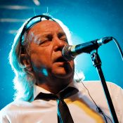 Phil May, Pretty Things Frontman, Dies at 75