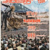 Phoebe Bridgers Reveals New Single “I See You”: Stream